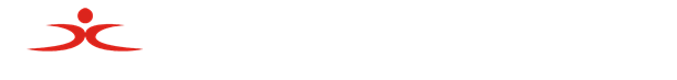 每日吃瓜爆料,吃瓜资讯,黑料视频-近水楼台网